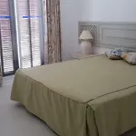 شقة Chez Maria *