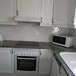 Chez Maria Appartement *