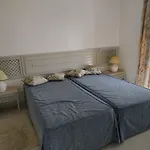 Chez Maria Appartement *