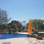 Chez Maria Appartement