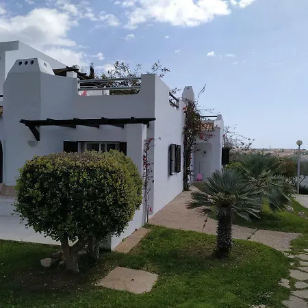 Appartement Chez Maria Albufeira